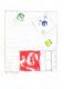 26-Chambre Arles VG- Plan_th.jpg